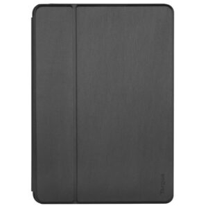 FUNDA PARA TABLET TARGUS CLICK-IN 10