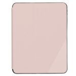 FUNDA PARA TABLET TARGUS CLICK-IN 10