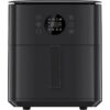Freidora por Aire Airfryer / Sin Aceite Xiaomi Air Fryer 6.5L/ 1700W/ Capacidad 6.5L 6932554440589  XIA-FRE AIR FRYER 6 5L BK