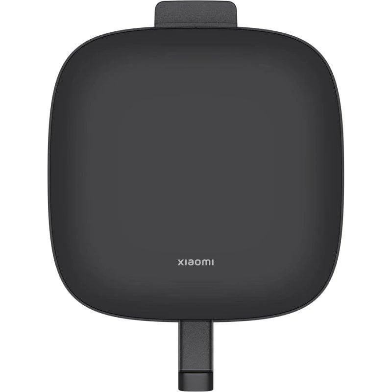 Freidora por Aire Airfryer / Sin Aceite Xiaomi Air Fryer 6.5L/ 1700W/ Capacidad 6.5L - Imagen 4