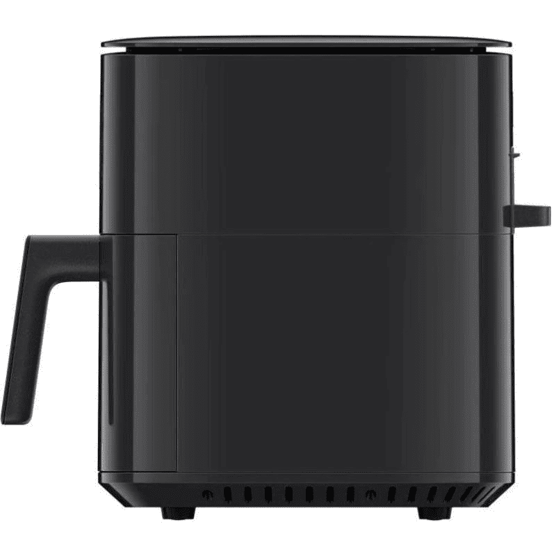 Freidora por Aire Airfryer / Sin Aceite Xiaomi Air Fryer 6.5L/ 1700W/ Capacidad 6.5L - Imagen 5