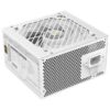 Fuente de Alimentación Mars Gaming MPB550SI/ 550W/ Ventilador 12cm/ 80 Plus Bronze/ Blanca 8435693108320 MPB550SIW TAC-FUENTE MPB550SI WH
