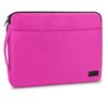 Funda Subblim Urban Laptop Sleeve para Portátiles hasta 14"/ Rosa 8436586741778 SUB-LS-0PS0003 SUB-FUNDA LS-0PS0003