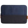 Funda Trust Lisboa para Portátiles hasta 13.3"/ Azul 8713439251234 25123 TRU-FUNDA LISBOA 13 BL