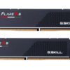 G.Skill Flare X5 F5-6000J3636F16GX2-FX5 módulo de memoria 32 GB 2 x 16 GB DDR5 288-pin DIMM 4713294232687 | P/N: F5-6000J3636F16GX2-FX5 | Ref. Artículo: 1406619
