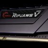 G.Skill Ripjaws V F4-3200C16S-16GVK módulo de memoria 16 GB 1 x 16 GB DDR4 288-pin DIMM 4719692007506 | P/N: F4-3200C16S-16GVK | Ref. Artículo: 1406612
