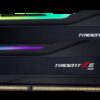 G.Skill Trident F5-6000J3636F16GX2-TZ5RK módulo de memoria 32 GB 2 x 16 GB DDR5 288-pin DIMM 4713294230720 | P/N: F5-6000J3636F16GX2-TZ5RK | Ref. Artículo: 1406621