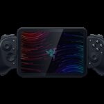 GAME KEYPAD RAZER KISHI V3 PRO (RZ06-05460100-R3M1) 8887910082072 | P/N: RZ06-05460100-R3M1 | Ref. Artículo: 1400945