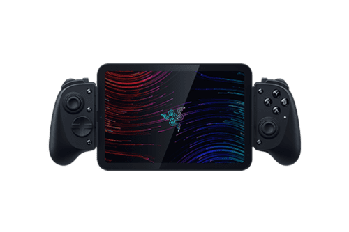 GAME KEYPAD RAZER KISHI V3 PRO (RZ06-05460100-R3M1) 8887910082072 | P/N: RZ06-05460100-R3M1 | Ref. Artículo: 1400945