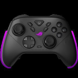 GAMEPAD ASUS ROG RAIKIRI II XBOX WL 4711636150200 | P/N: 90GC0230-BGP000 | Ref. Artículo: 1406173