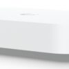 GATEWAY UBIQUITI UCG-FIBER CLOUD GATEWAY 0810177161288 UCG-FIBER