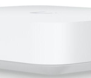 GATEWAY UBIQUITI UCG-ULTRA CLOUD GATEWAY 0810084695203 UCG-ULTRA