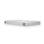 GATEWAY UBIQUITI UXG-PRO 0810010073525 UXG-PRO