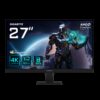 GIGABYTE GS27U 27” Monitor de juegos UHD - 3840 x 2160 (UHD)
