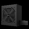 GIGABYTE P650G PCIE 5.1 Fuente de alimentación – PCIe 5.1