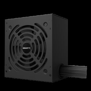 GIGABYTE P650G PCIE 5.1 Fuente de alimentación – PCIe 5.1