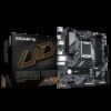 Gigabyte B650M D3HP (rev. 1.0) AMD B650 Zócalo AM5 micro ATX 4719331857851 | P/N: 9MB65MDHP-00-10 | Ref. Artículo: 1376597