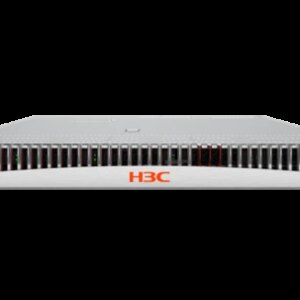 H3C UNISERVER R3950 G6 LFF - AMD GENOA 9124 16C - 64GB RAM  - 4X600 GB HDD SAS 10K  - HBA CONTROLLER - 2X10GB SFP+ - 2X850W 8435280944195 | P/N: 0235A4V0 | Ref. Artículo: 1393972