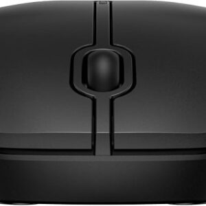 HP 255 Dual Wireless Mouse 0198122961290 | P/N: 8R3U1UT | Ref. Artículo: 1403975