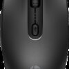 HP 695 Rechargeable Wireless Mouse 0196786418884 | P/N: 8F1Y4AA#ABB | Ref. Artículo: 1403986