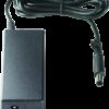 HP Adaptador CA Inteligente 90 W 887758607756 | P/N: H6Y90AA#ABB | Ref. Artículo: 1406705