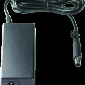 HP Adaptador CA Inteligente 90 W 887758607756 | P/N: H6Y90AA#ABB | Ref. Artículo: 1406705