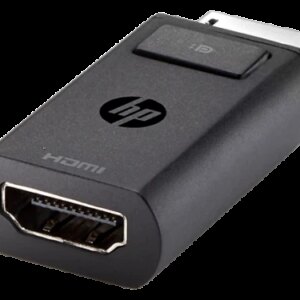 4 m 0888182116432 | P/N: F3W43AA | Ref. Artículo: 1403958