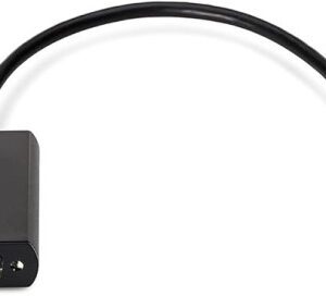 HP Adaptador DisplayPort a VGA 0888182296707 | P/N: F7W97AA | Ref. Artículo: 1403957