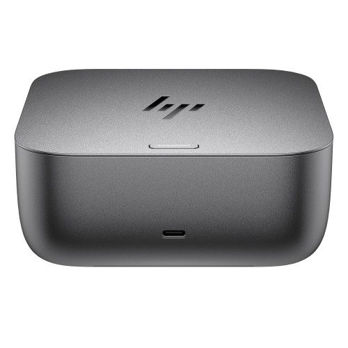 HP Base de acoplamiento Thunderbolt 4 de 100 W G6 - Imagen 3
