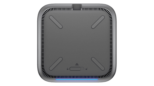 HP Base de acoplamiento Thunderbolt 4 de 100 W G6 - Imagen 7