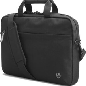 1 pulgadas 0195908323020 | P/N: 3E5F9AA | Ref. Artículo: 1403939