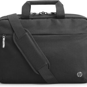 3 pulgadas 0195908300953 | P/N: 3E2U6AA | Ref. Artículo: 1403942