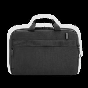 HP Bolsa para portátiles Renew Executive de 16 pulgadas 0196548662395 | P/N: 6B8Y2AA | Ref. Artículo: 1403941