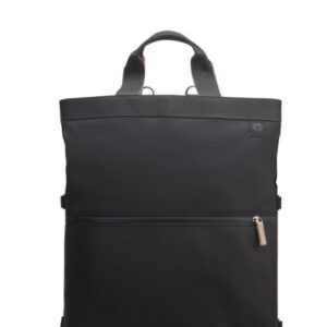 HP Bolso de mano de mochila para ordenador portátil convertible de 14 pulgadas 0197961280494 | P/N: 9C2H0AA | Ref. Artículo: 1404112