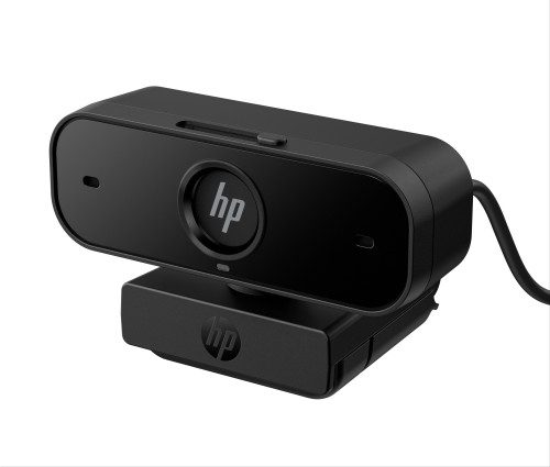 HP Cámara web 430 FHD - Imagen 3