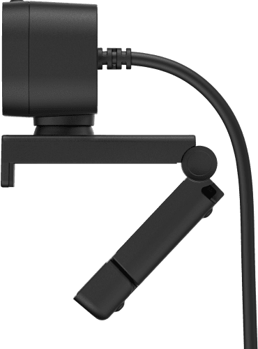 HP Cámara web 430 FHD - Imagen 4