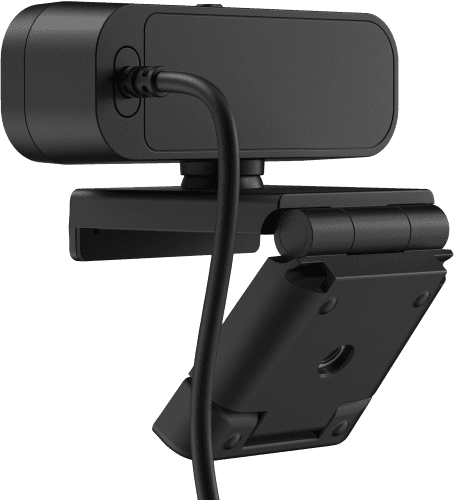 HP Cámara web 430 FHD - Imagen 5