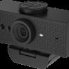 HP Cámara web 625 FHD 0196786757792 | P/N: 6Y7L1AA#ABB | Ref. Artículo: 1403961