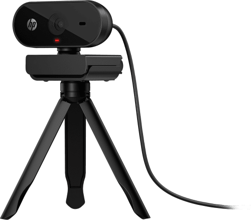 HP Cámara web FHD 325 - Imagen 8
