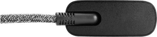 HP Cargador para portátil USB-C de 65 W - Imagen 3