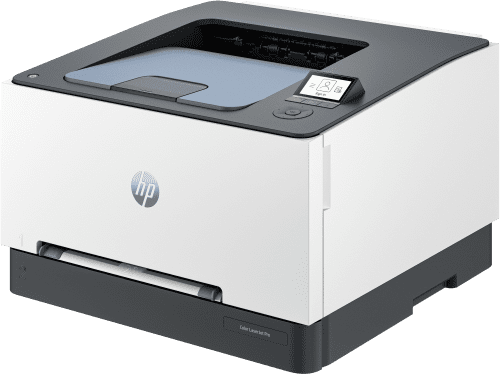 HP Color LaserJet Pro LaserJet Pro 3202dn Color Impresora - Imagen 2