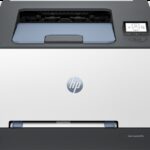 HP Color LaserJet Pro LaserJet Pro 3202dn Color Impresora 0196548369119 | P/N: 8D7L0A | Ref. Artículo: 1385229