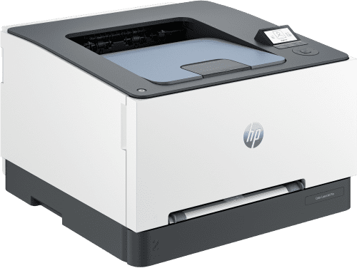 HP Color LaserJet Pro LaserJet Pro 3202dn Color Impresora - Imagen 3