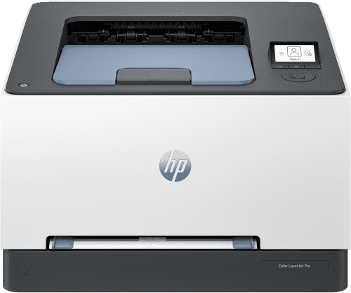 HP Color LaserJet Pro LaserJet Pro 3202dn Color Impresora 0196548369119 | P/N: 8D7L0A | Ref. Artículo: 1385229