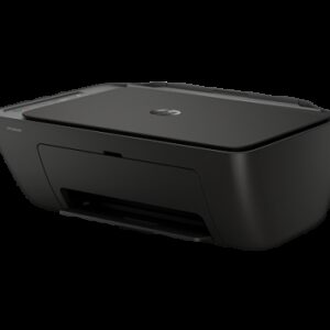 HP DeskJet 2920 Inalámbrico All-in-One Color Impresora 0198701680079 | P/N: 89F97B | Ref. Artículo: 1404974