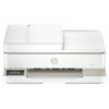 HP ENVY Impresora multifunción 6520e 0197029817624 | P/N: 714N9B | Ref. Artículo: 1393020