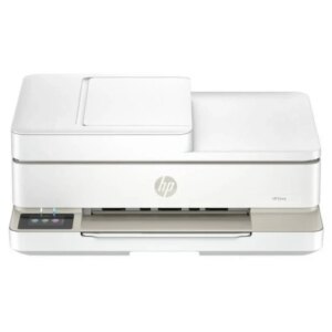 HP ENVY Impresora multifunción 6520e 0197029817624 | P/N: 714N9B | Ref. Artículo: 1393020