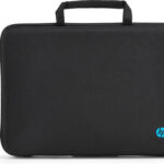 HP Funda para portátil Mobility de 11