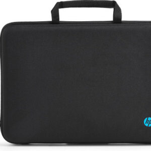 HP Funda para portátil Mobility de 11