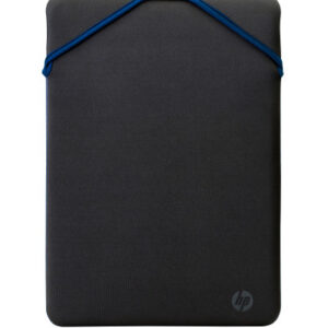 negra/azul 195161357503 | P/N: 2F1X4AA | Ref. Artículo: 1406689